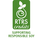 RTRS credits Zesty